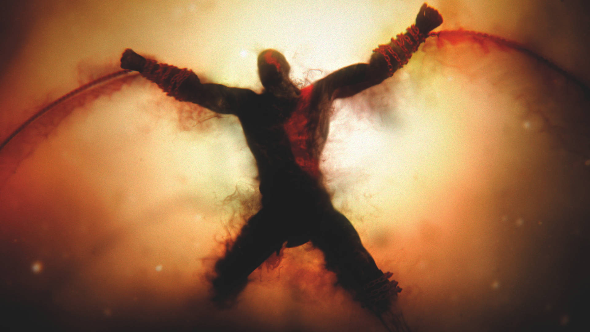 Window 10 install as dual boot Window 10 install as dual boot