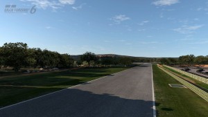 Gran Turismo 6 tendrá 124 coches nuevos, aquí tienes la lista completa