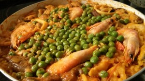 Typical Spanish: Los tópicos de España en 10 apps para Android