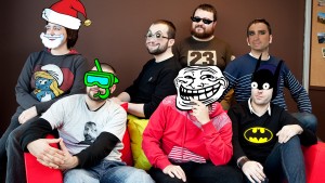 12 cosas que hemos hecho por vosotros