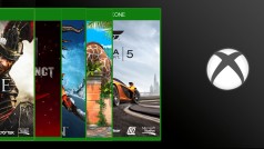 Analizamos 5 juegos exclusivos de Xbox One