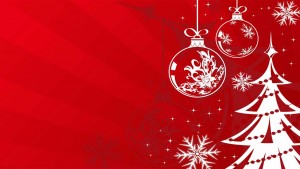 Apps móviles para pedir el aguinaldo