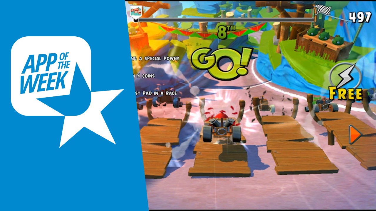 google-my-maps-create-new-map-1