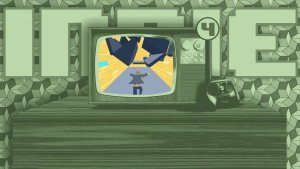 El juego gratuito de la semana: Boson X