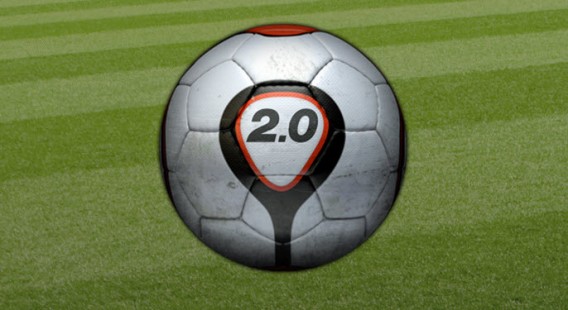 FX Fútbol 2.0: nuestro análisis