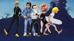 Juegos clásicos que nos morimos por ver en iOS, Android y Windows Phone