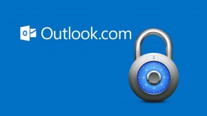 Microsoft confirma que piratearon cuentas de Outlook, MSN y Hotmail