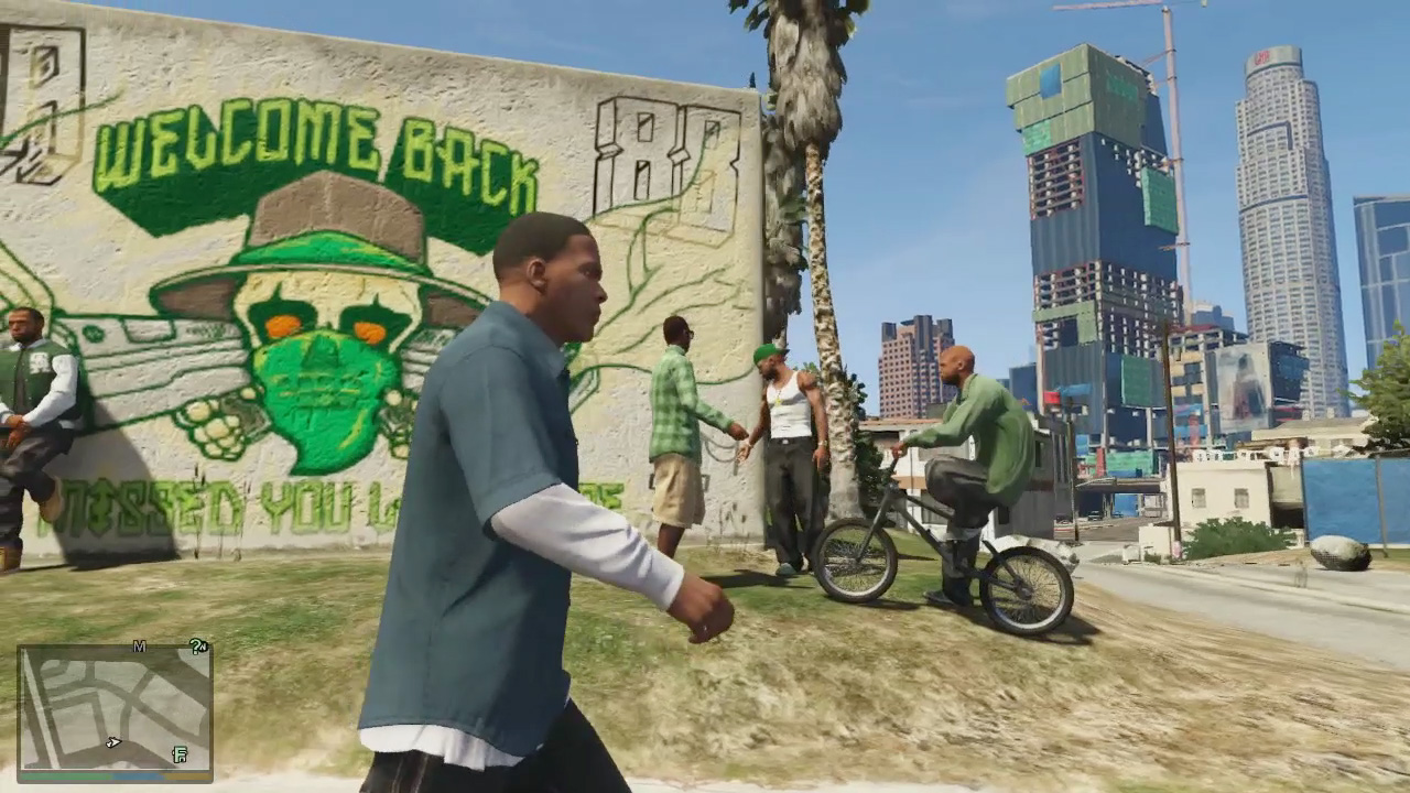 Como Recuperar El Coche Del Casino Gta 5