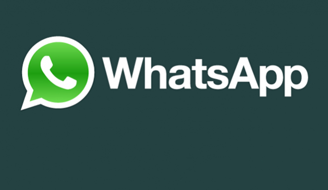 Ya puedes descargar WhatsApp para iOS 7 en tu iPhone