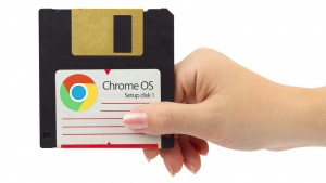 ¿Navegador o sistema operativo? La crisis de identidad de Chrome y Firefox