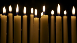 Siempre se van los mejores: 8 programas que nos dejaron en 2013