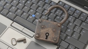 Guía práctica: qué hacer cuando te roban la contraseña