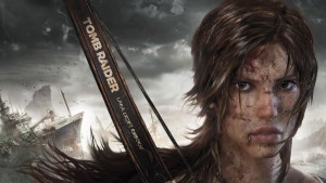 El primer Tomb Raider llega a iPhone, iPod touch y iPad