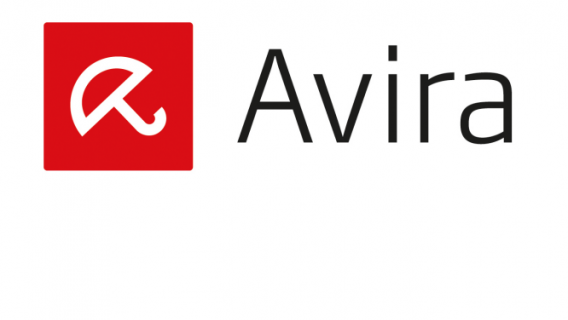 Regalamos 50 licencias de Avira Antivirus Suite 2014. ¡Participa!