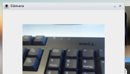 Cómo controlar tu Android a distancia con AirDroid