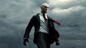 IO anuncia Hitman para PS4, Xbox One y PC: llega el asesinato next-gen