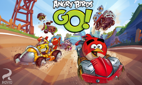 angrybirdsgo