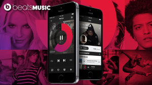 Beats Music: 10 alternativas al nuevo servicio de música online