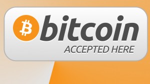 El portal de viajes Destinia acepta pagos con Bitcoins