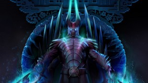 El festival New Bloom de Dota 2 añadirá nuevo héroe y nuevo modo