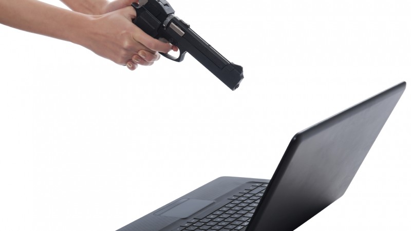 20 procesos de Windows que puedes cerrar
