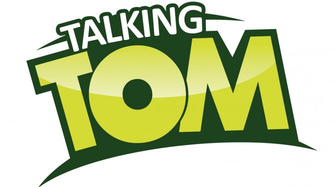 My Talking Tom acumula 27 millones de descargas en un mes