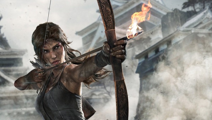 tomb-raider-definitive-edition-xbox-one.jpg