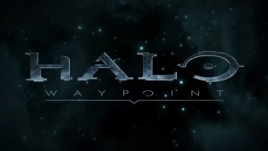 Nuevas pistas del multijugador de Halo 5: ¿se renueva Halo Waypoint?