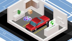 Qué puedo hacer con la tablet: usarla como GPS