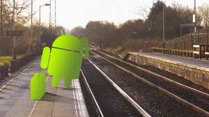 Actualiza la ROM de tu móvil Android con estos enlaces y aplicaciones