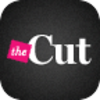 Ícone do The Cut on the Runway