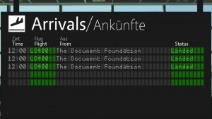 LibreOffice 4.2 es casi perfecto, pero llega con 10 años de retraso