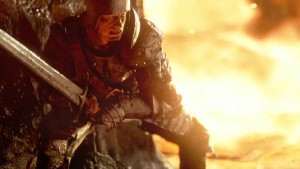 Resident Evil 7 podría usar el motor gráfico de Deep Down, juego de PS4