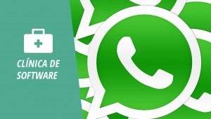 Cómo mover tus chats de WhatsApp a otro móvil