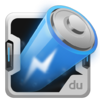DU Battery Saver