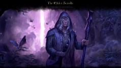 Avance de Elder Scrolls Online: probamos a fondo la Beta