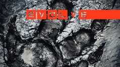 Evolve ofrecerá todos sus nuevos mapas gratis