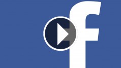 Cómo bloquear la reproducción automática de vídeos de Facebook