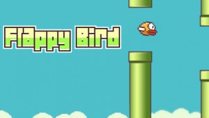 Los clones de Flappy Bird siguen dominando la App Store