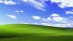 Los fondos de pantalla de nuestros editores