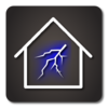 Lightning Launcher
