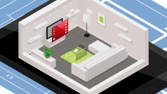 Qué puedo hacer con la tablet: ver películas