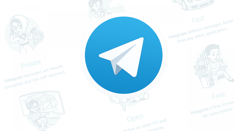 ¿Qué es Telegram? ¿Es mejor que WhatsApp?