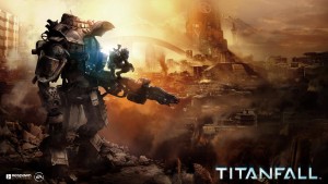 Filtraciones de Titanfall: 15 mapas, modos de juego, armas, perks…