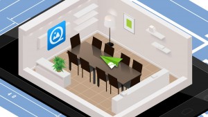 Qué puedo hacer con la tablet: usarla como álbum de fotos