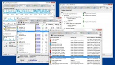 5 cosas que System Explorer hace mejor que Windows