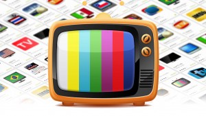 La tele en tu teléfono: las apps oficiales de los canales españoles