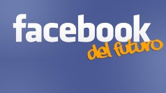 11 funciones que Facebook no tiene, pero debería
