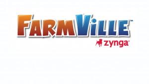 FarmVille vuelve como un juego independiente de móvil y tablet