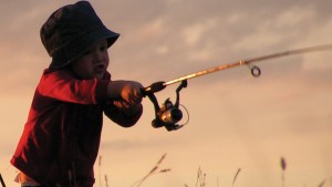 11 apps de Android para aficiones curiosas